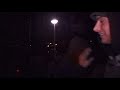 SpoquE ft Tishan - Joost Mag Het Weten ( Clip )