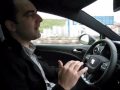 Prueba de Portalcoches.net del SEAT Le�n Cupra R