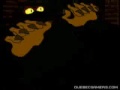 Youtube Poop: Everybody Loves Ganon