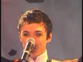 Narcys NG Nouvelle Generation Sidaction 2007