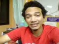 Boll Lapu Ari Seminggu Boll Lapu Ari Seminggu