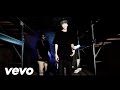 Gt Garza Like What You See Official Music Video and Lyrics