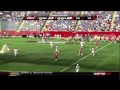 Max Seibald Highlights - Cornell University (2006-2009)