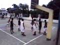 videos de liga sa baryo