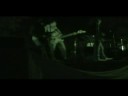 Los Elecktra - Drain The Blood (cover)