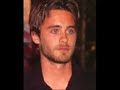 Jared Leto Slideshow