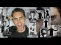 Jared Leto Slideshow