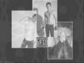 Jared Leto Slideshow