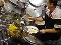 fctory metal fctory metal