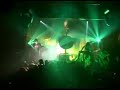 Genitorturers Genitorturers