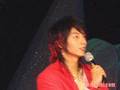 李準基 fanmeeting 照片視頻