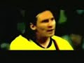 Amv Cristiano Robinho Messi