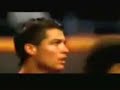 Amv Cristiano Robinho Messi