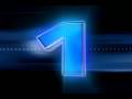 videos de Yash 09 , Laetitia Beckons .....