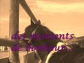 Enarque Enarque