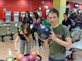 Piotti lancia e Canale!
