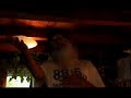 ODIN  (Live)  -  Norman B   -  Deviations from the Norm