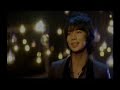 beautiful days PV