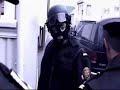 Rare news footage of a large Police operation in Iceland. Rare news footage of a large Police operation in Iceland.