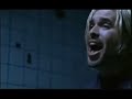 VACUUM feat. KRISTER LINDER: THEY DO IT VACUUM feat. KRISTER LINDER: THEY DO IT