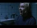 VACUUM feat. KRISTER LINDER: THEY DO IT