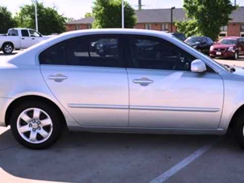 edmunds car value edmunds car value