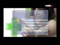 videos de EUROPA50 (02/12/08) Càmeres a punt?