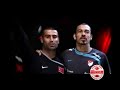 Ülker, Euro 2008 - Milli Takım Klibi