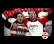 �lker  Euro 2008   Milli Tak�m Klibi