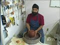Altered Teapot