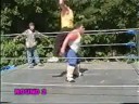 Crossroads Of Destiny 2004