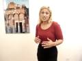 2009 Astrological Overview by Nadiya Shah 2009 Astrological Overview by Nadiya Shah