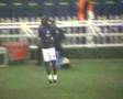 Appiah