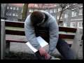 TRIBULUS ANIMAL HAXOR MASS - reklama