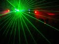 pont lumineur (lasers en option pont lumineur (lasers en option