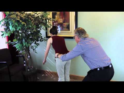 how to treat joint pain