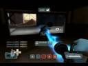 GF-TF2 vs RVB Finals Part Sixteen