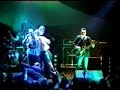 Morrissey \"Shoplifter of the World Unite\" LIVE Morrissey \"Shoplifter of the World Unite\" LIVE