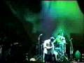 Morrissey-Shoplifter