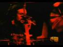 Ozzy Osbourne - I Don\