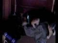 videos de TOSIA ^^