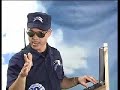 En Frecuencia El fronterizo 5