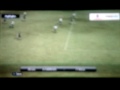 Liquid Foootball Blog Tournament - Weekend 5