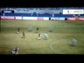 Liquid Foootball Blog Tournament - Weekend 5