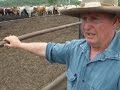 Farming Self sufficiency = drought success