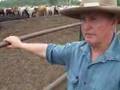 Farming Self sufficiency = drought success