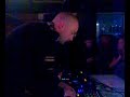 Inland Knights at RyRalio Summer Opening