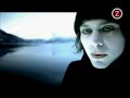 HIM - funeral of hearts