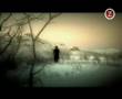 HIM - funeral of hearts