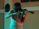 Virtouz i violina Virtouz i violina
